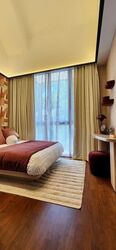 Parksuites (D10), Apartment #626816391